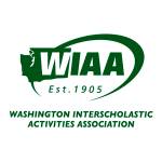 The Washington Interscholastic Activities Association executive board is expected to meet Wednesday to discuss steps of potentially returning to prep sports.