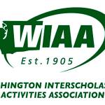 The Washington Interscholastic Activities Association executive board is expected to meet Wednesday to discuss steps of potentially returning to prep sports.