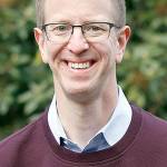 Congressman Derek Kilmer, D-Gig Harbor.