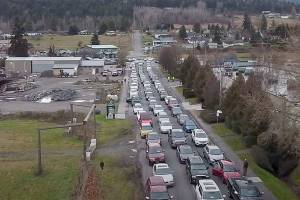 Screenshot via James Castell of Castell Insurance