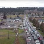 Screenshot via James Castell of Castell Insurance