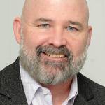 Terry Ward is the vice president for Sound Publishing and the publisher of the Peninsula Daily News, Sequim Gazette and Forks Forum.