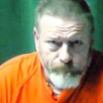 Keith Thorpe/Peninsula Daily News
Dennis Bauer