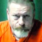 Dennis Bauer.