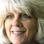 Jane Pryne was selected to serve as interim superintendent of Sequim School District.