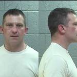 Leroy Hampton (Clallam County Sheriffs Office)