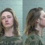 Robert McAtee (Clallam County Sheriffs Office)