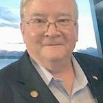 Steve Deutermann, Citizen of the Year