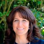 Colleen McAleer, CEO of Clallam County Economic Development Council, Organization of the Year