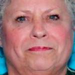 Barbara J. Fraley