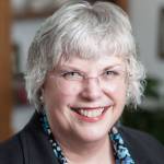 Mindi Blanchard is the guest speaker at the next WOW! Working on Wellness Radio Forum, scheduled for Wednesday, Feb. 10, on KSQM 91.5 FM. (Courtesy photo)