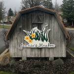 Judge Brent Basden upheld a decision on Jan. 27 in Clallam County Superior Court that developer Ruth Brothers Enterprises, LLC., of Kent, must follow the City of Sequim’s conditions that a second access point must be created before construction can begin on 71 new homes in Jennie’s Meadow’s second and third phases. Matthew Nash/Olympic Peninsula News Group