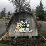 Judge Brent Basden upheld a decision on Jan. 27 in Clallam County Superior Court that developer Ruth Brothers Enterprises, LLC., of Kent, must follow the City of Sequims conditions that a second access point must be created before construction can begin on 71 new homes in Jennies Meadows second and third phases. (Matthew Nash/Olympic Peninsula News Group)