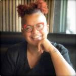 Author Faith Adiele will give a free online presentation Wednesday through Goddard Colleges Port Townsend campus. (Photo courtesy Goddard College)