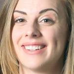 Maria Melvin, ARNP joins the staff at North Olympic Healthcare Network