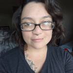 Rachel Anderson, 30, was appointed Tuesday to fill the vacant seat on the Sequim City Council.