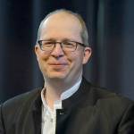 Pianist Alexander Tutunov, who has appeared many times with the Port Angeles Symphony, will give a solo recital in April via the symphonys YouTube channel. (Courtesy Port Angeles Symphony)