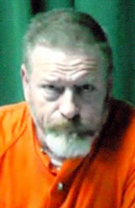 Dennis Bauer, charged with three counts of murder and several weapons violations, will have his six-week trial reset. His attorney is asking for an October trial.