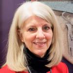 Sequim School District’s board of Directors voted on Feb. 23 to retain Dr. Jane Pryne as the district’s superintendent through June 2022. (Photo courtesy of Sequim School District)