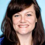 Linda Rosenbury has been named superintendent of the Port Townsend School District.