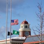 (Dave Logan/For Peninsula Daily News)