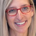 Pamela Conrad will present “Climate Positive Landscape Design” at noon Thursday. 

The free lecture is part of the Green Thumb Garden Tips series streaming on Zoom meetings.