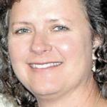 Diana Reaume is the superintendent of the Quillayute Valley School District.