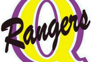 Quilcene Rangers