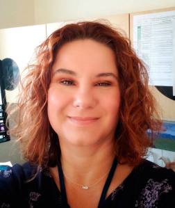 Sequim City Council members will begin the process of choosing a new city manager, and it will include interim city manager Charisse Deschenes. Her contract isnt broken if council members begin a search, city staff confirmed.