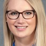 Olympic Medical Center has hired Amy Kalisek, an advanced practice registered nurse, to join the cardiology team at the Olympic Medical Heart Center.