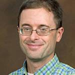 Professor Matt Toerey.