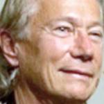 The Rev. Larry Schellink