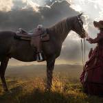 Silent Moment is one of the photo stories Sequim artist and educator Marina Shipova has created through her work. She was chosen as the Art Fellow for the City of Sequims Sequim Understory project to help convey Sequims story to residents. It coincides with a potential project at the northeast corner of the Sequim Avenue/Washington Street intersection. (Photo courtesy of Marina Shipova)