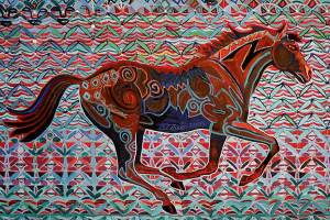 Raven Chronicles Press.