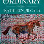 (Raven Chronicles Press)