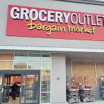 Grocery Outlet Bargain Market has opened its newest location at 2823 E. U.S. Highway 101 in Port Angeles, creating 35 new jobs. (Photo courtesy of Grocery Outlet)