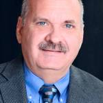 Steve Burke.