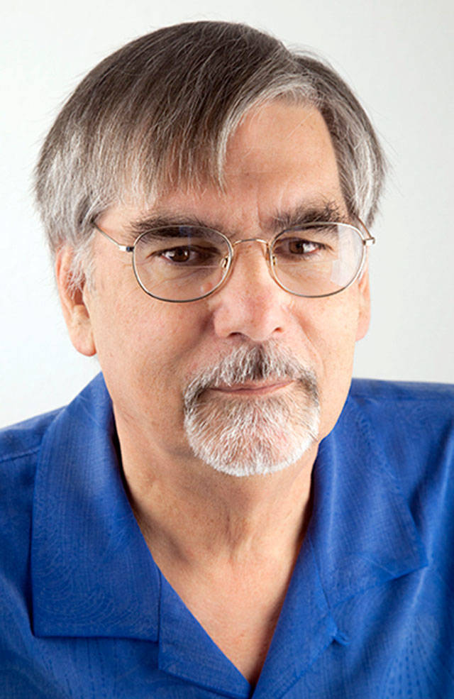 Bill Putney.