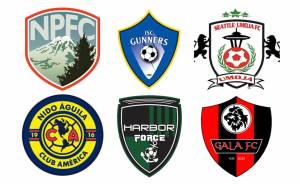 The Northern Peninsula Football Club has begun its season after more than a year of planning. The NPFC plays with five other clubs in the Western Washington Premier League 2.