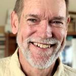 Ben Bauermeister: Business Leader of the Year