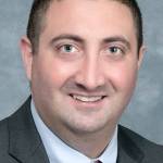 Olympic Medical Center has announced that family medicine physician Dr. Edward Katime has joined the staff.