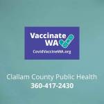 Courtesy of Clallam County Public Health.