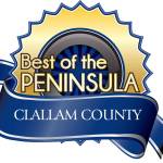 Best of the Peninsula.