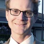 Lindsey Schromen-Wawrin.