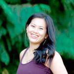 The North Olympic Library System will host "Move More with Nicole Tsong" at 6:30 p.m. Thursday.

Author and fitness expert Nicole Tsong will speak on Zoom as part of the Summer Reading Program.