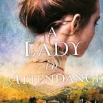Novelist Rachel Fordham of Marrowstone Island has published a historical saga, A Lady in Attendance, about a 19th century woman who starts a new life after time in a reformatory. (Diane Urbani de la Paz/Peninsula Daily News)