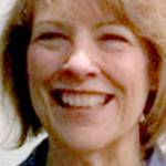PORT ANGELES —  Terry Barrett will present "It’s a Beautiful World” at 10:30 a.m. Sunday. 

Barrett is an intern at Unity in the Olympics.