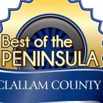 Best of the Peninsula 2021.