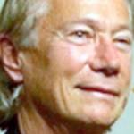 The Rev. Larry Schellink will present True Freedom at Unity in the Olympics at 10:30 a.m. Sunday.