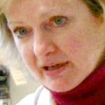Vivian Brown will present "The COVID-19 Vaccine" at the Working on Wellness Forum Wednesday.